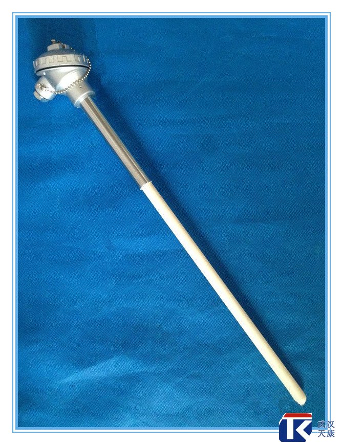 B型鉑銠熱電偶/WRR-130、131